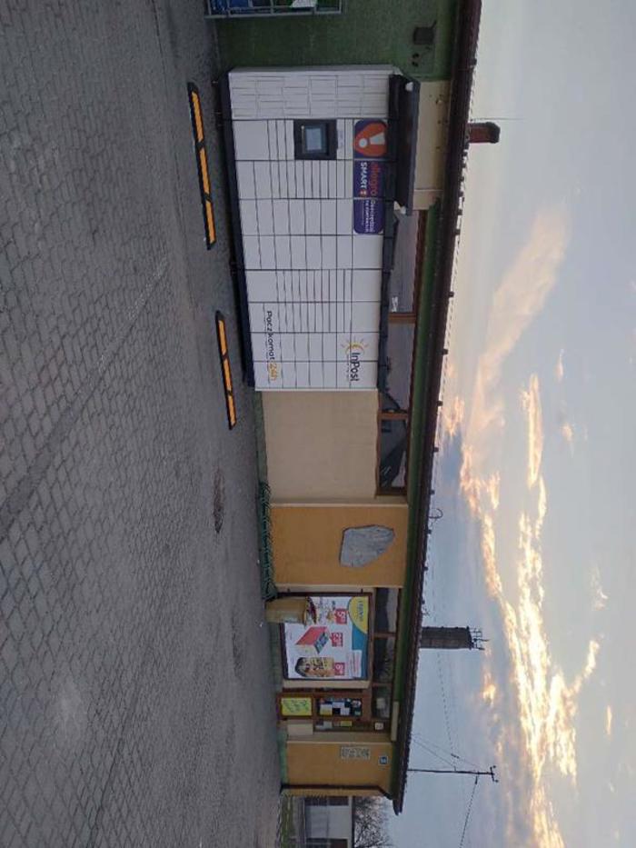 Gallery 3