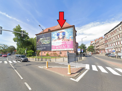 Billboard