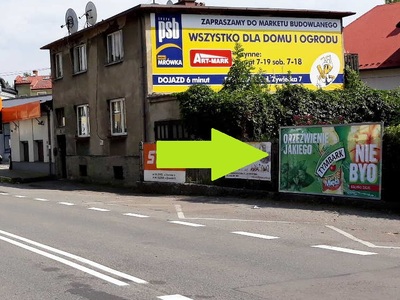 Billboard