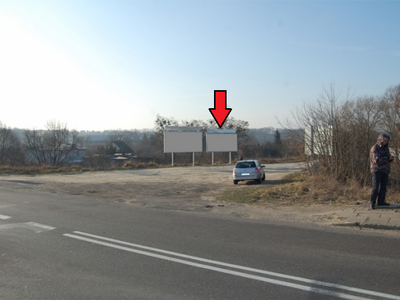 Billboard