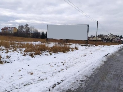 Billboard