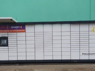 Billboard