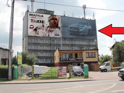 Billboard