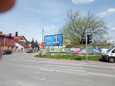 Billboard