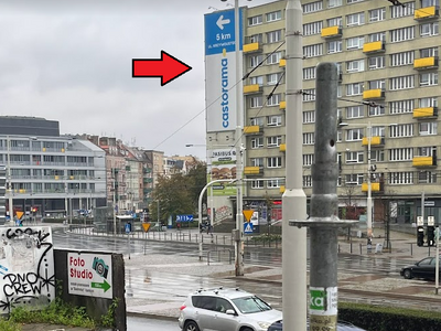 Billboard