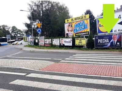 Billboard