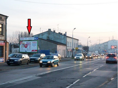Billboard