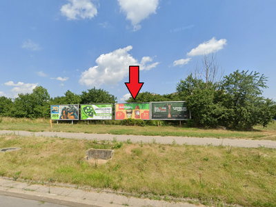 Billboard