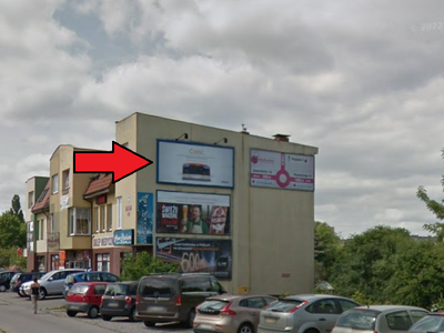 Billboard