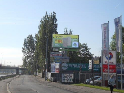 Billboard