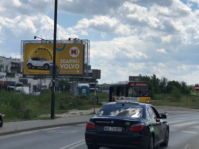 Billboard