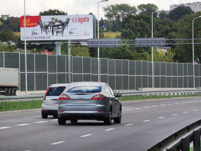 Billboard