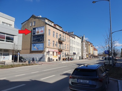 Billboard