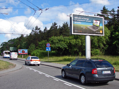 Billboard