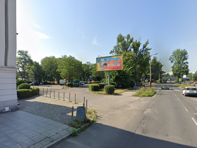 Billboard