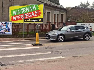 Billboard