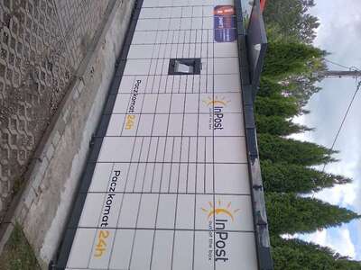 Billboard