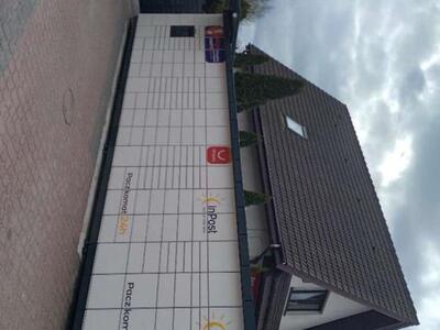 Billboard
