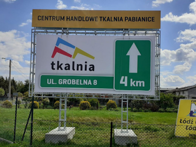 Billboard