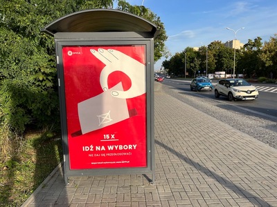 Billboard