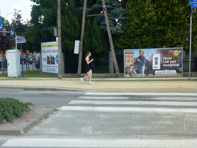 Billboard