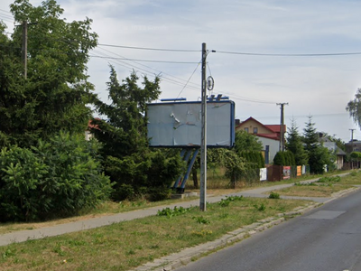 Billboard