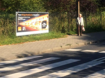 Billboard