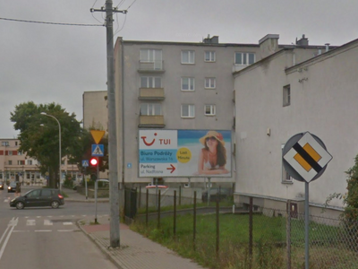 Billboard
