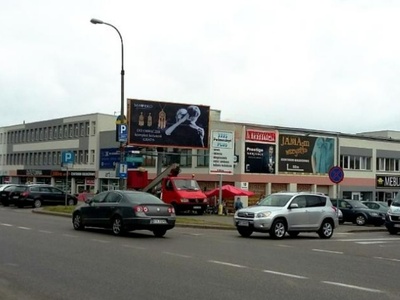 Billboard