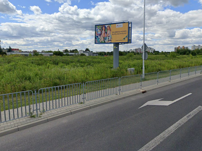 Billboard