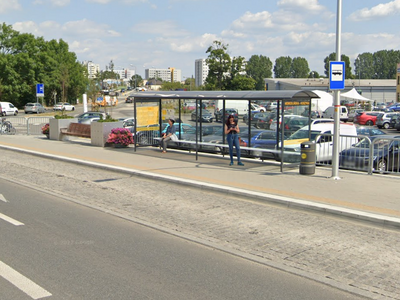 Billboard