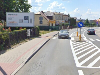Billboard