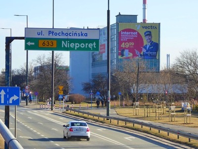 Billboard