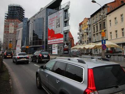 Billboard