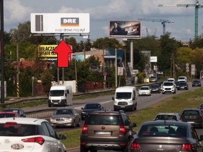 Billboard
