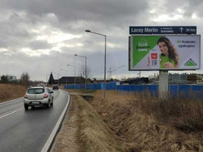 Billboard