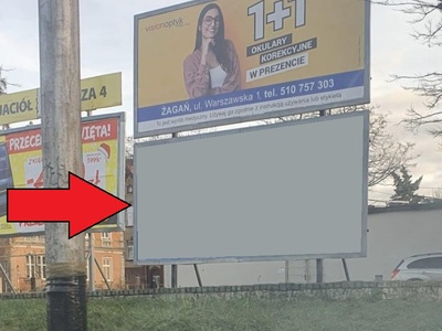 Billboard