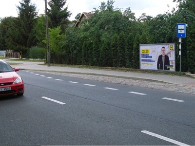 Billboard