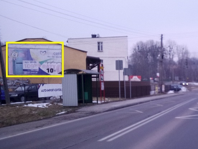 Billboard