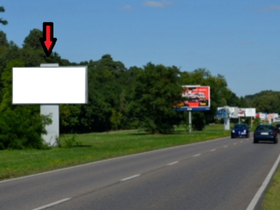 Billboard
