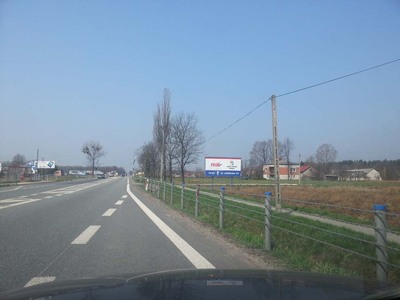 Billboard