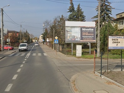 Billboard
