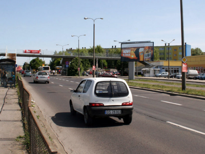 Billboard