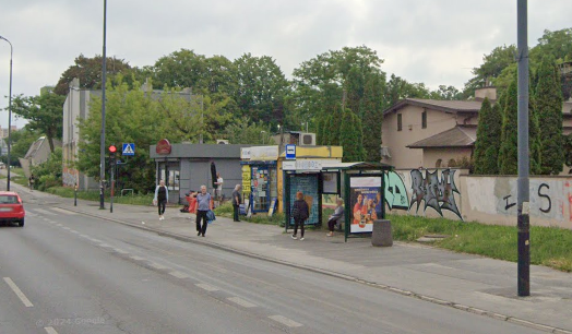 Gallery 3