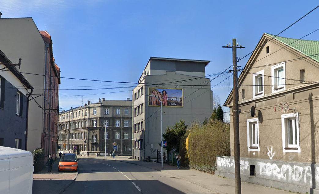 Gallery 3