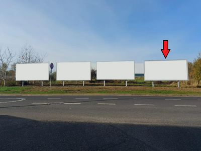 Billboard