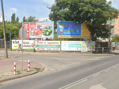 Billboard