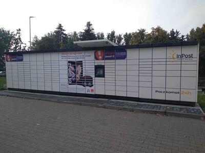 Billboard