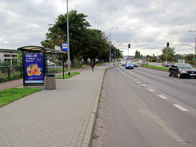 Billboard