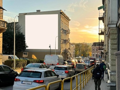 Billboard